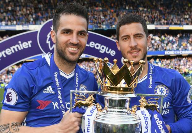 cesc-fabregas-eden-hazard-chelsea-premier-league_1avk1ojiylxfb1jom5malrepg6.jpg