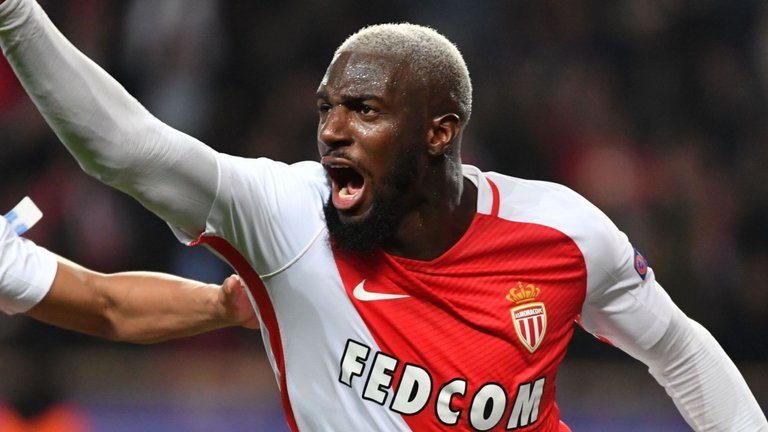 skysports-tiemoue-bakayoko-bakayoko-monaco_3943547.jpg