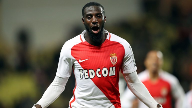 skysports-tiemoue-bakayoko-monaco_3867064.jpg