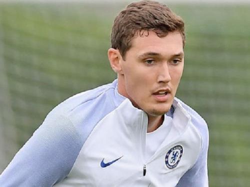 berita-transfer-lazio-incar-pemain-bertahan-chelsea-andreas-christensen.jpg