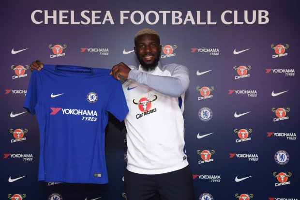 tiemoue-bakayoko-chelsea.jpg