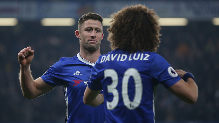 skysports-cahill-luiz-chelsea_4006971.jpg