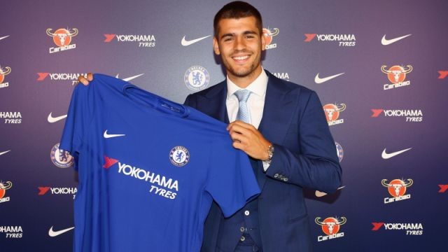 morata-is-a-blue.img.png