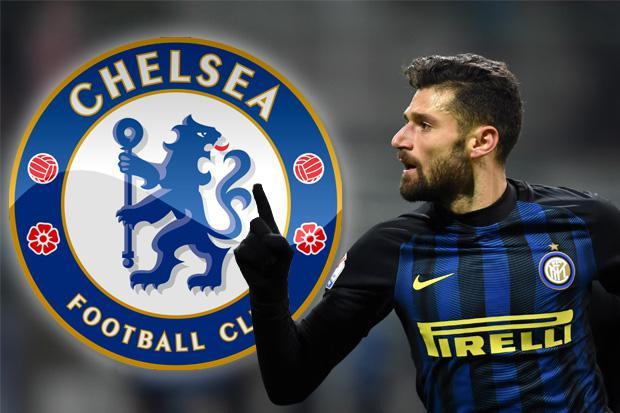 sport-preview-candreva-chelsea.jpg