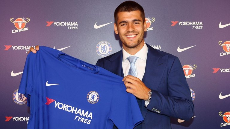 skysports-alvaro-morata-chelsea_4007398.jpg