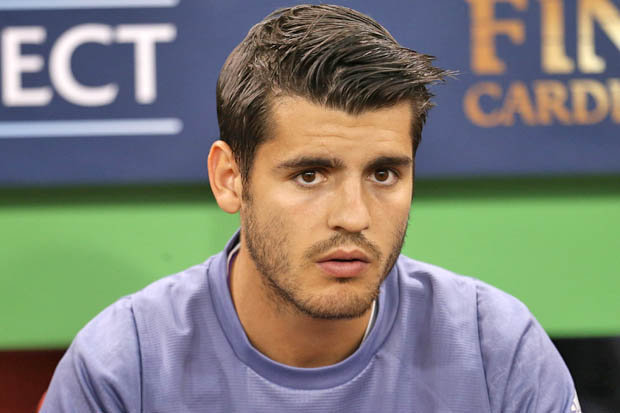 Alvaro-Morata-631087.jpg