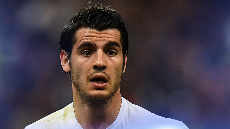 alvaro-morata-spain-real-madrid-chelsea_4005740.jpg