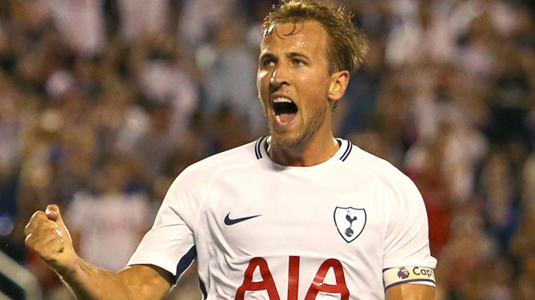 skysports-harry-kane-tottenham-psg_4008454.jpg