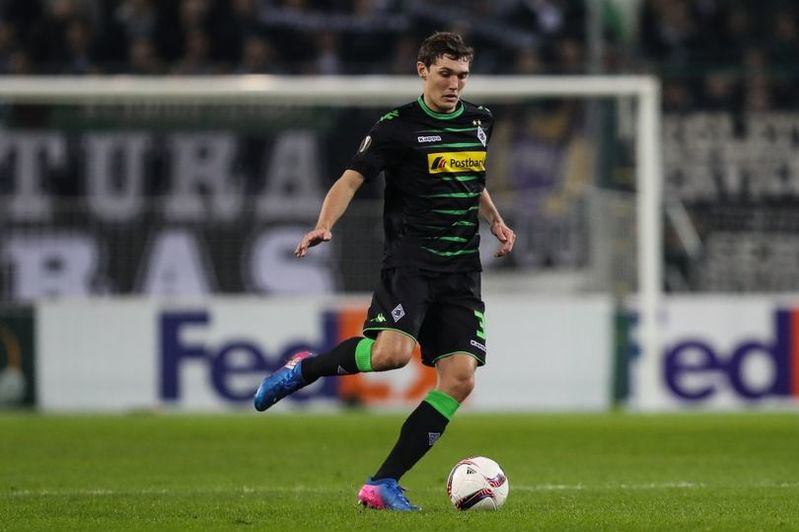 Borussia-Moenchengladbach-v-ACF-Fiorentina-UEFA-Europa-League-Round-of-32-First-Leg.jpg