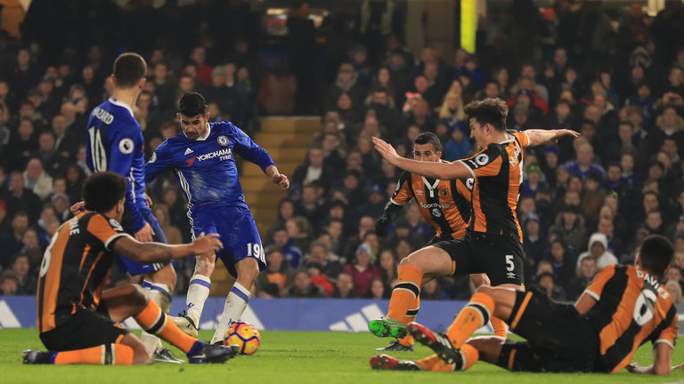 skysports-diego-costa-goal-chelsea-hull-city_3875966.jpg