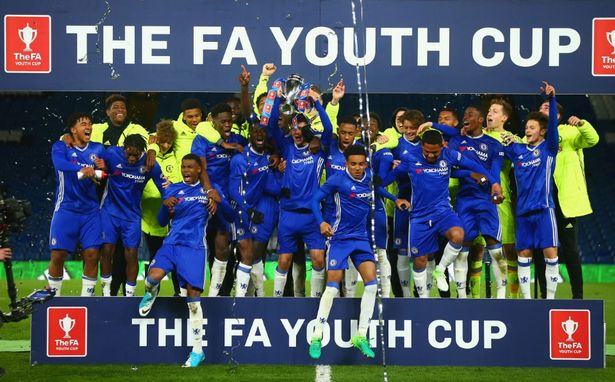 Chelsea-v-Manchester-City-FA-Youth-Cup-Final-Second-Leg.jpg