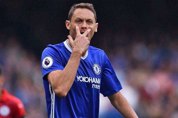 Nemanja-Matic-Chelsea-631816.jpg