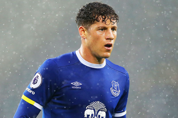 Everton-star-Ross-Barkley-632830.jpg