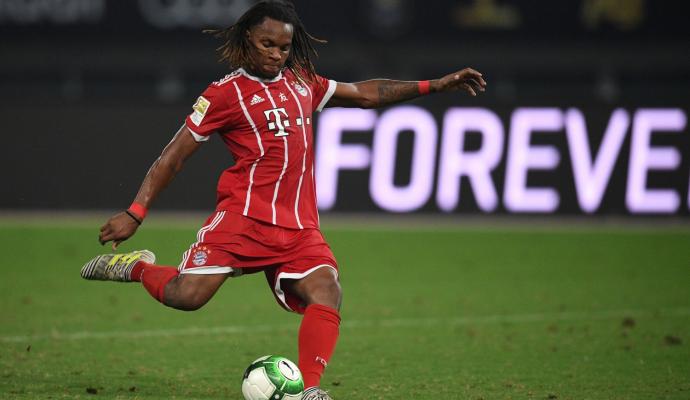 renato.sanches.bayern.monaco.calcia.2017.18.690x400.jpg