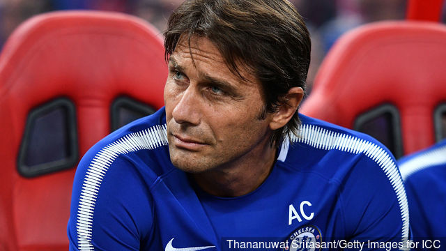 chelsea_fc_team_manager_antonio_conte_looks_during_the_internati_499598.jpg