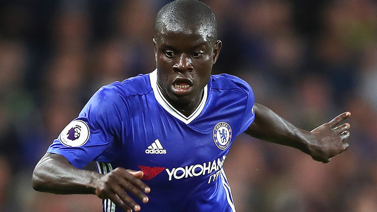 skysports-ngolo-kante-chelsea-football-premier-league_3916086.jpg