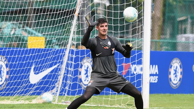 courtois--striving-for-better.img.png