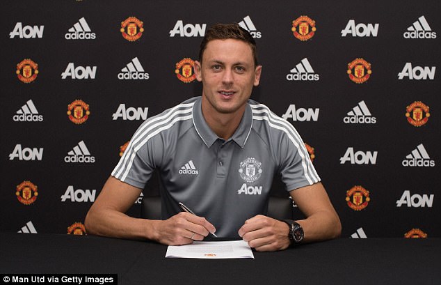 42DA027300000578-4749138-Nemanja_Matic_will_fit_in_well_at_Manchester_United_this_season_-a-3_1501579378824.jpg