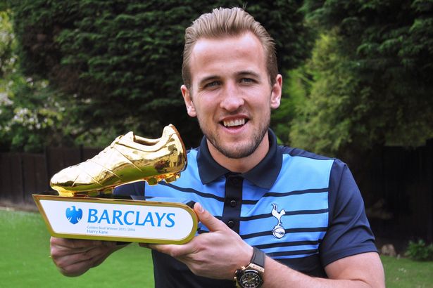 Harry-Kane-Golden-Boot-Award.jpg