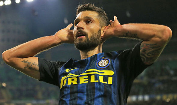 Antonio-Candreva-834482.jpg