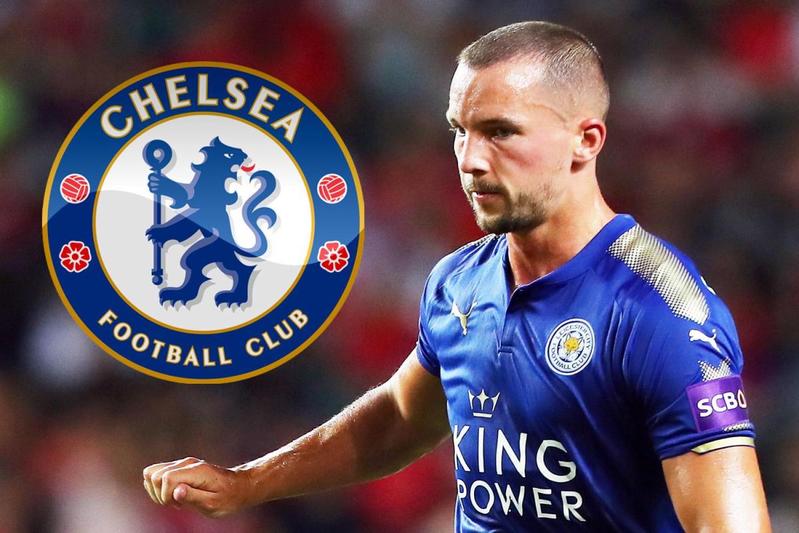 sport-preview-danny-drinkwater-to-chelsea.jpg