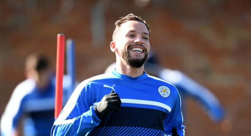 Danny-Drinkwater-1068x580.jpg