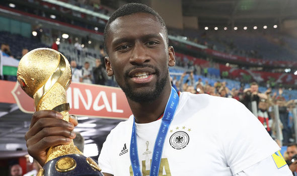 Rudiger-Chelsea-gossip-834699.jpg