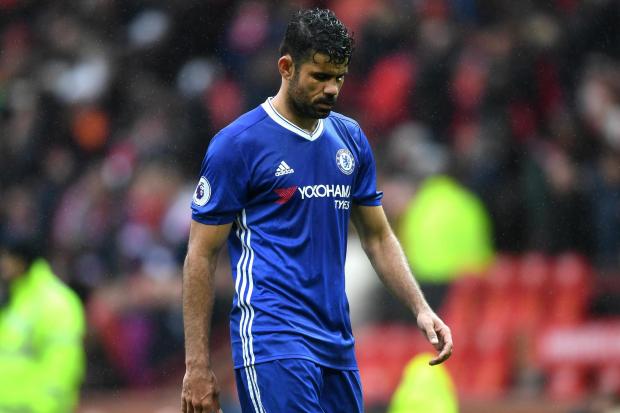 diegocosta0208abcd.jpg