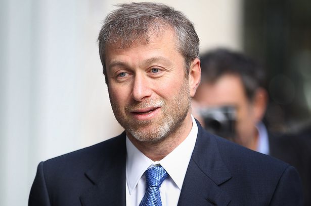 Roman-Abramovich.jpg