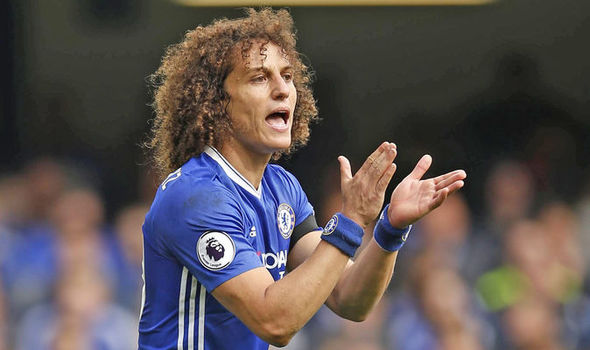 David-Luiz-722565.jpg