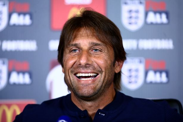 Chelsea-Press-Conference.jpg