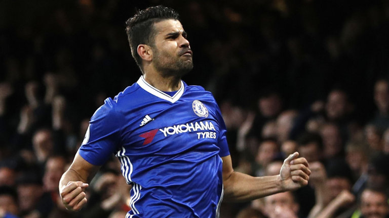 skysports-diego-costa-chelsea-middlesbrough_3948576.jpg