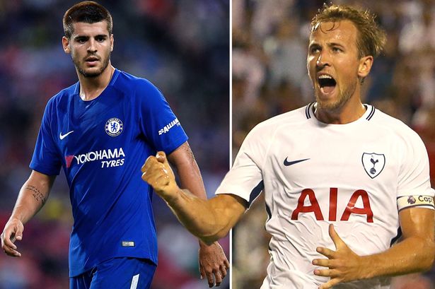 MAIN-Alvaro-Morata-Harry-Kane.jpg