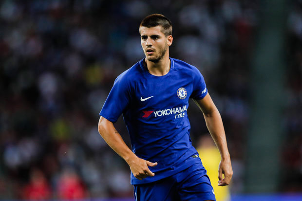 Alvaro-Morata-633553.jpg