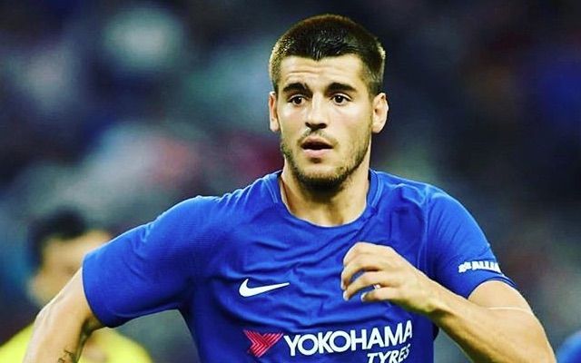 Alvaro-Morata-playing-for-Chelsea-640x400.jpg