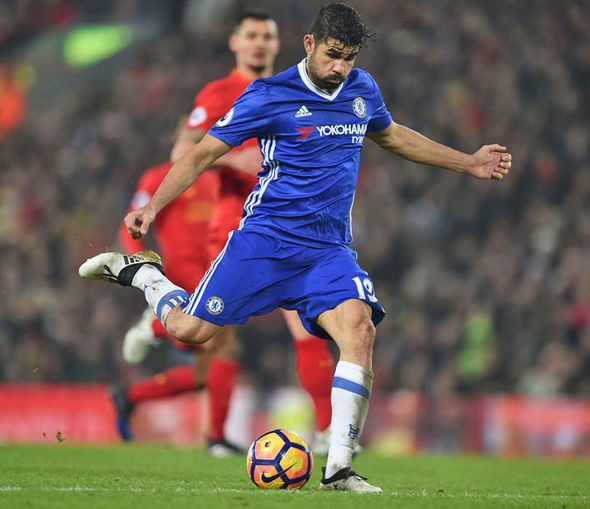 Diego-Costa-1022980.jpg