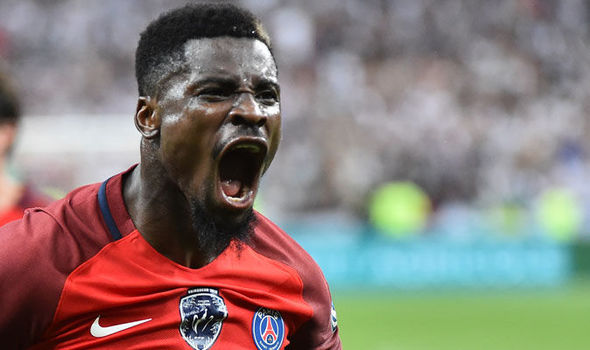 Serge-Aurier-835592.jpg