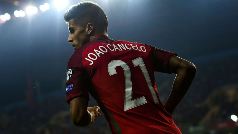 skysports-joao-cancelo-portugal_4069157.jpg