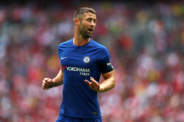 Gary-Cahill-Chelsea-635519.jpg