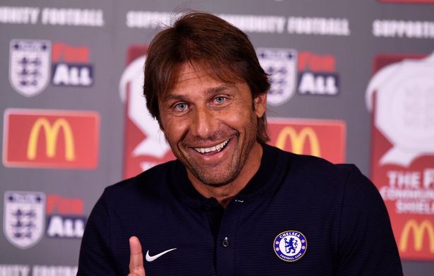 Chelsea-Antonio-Conte-Press-Conference.jpg