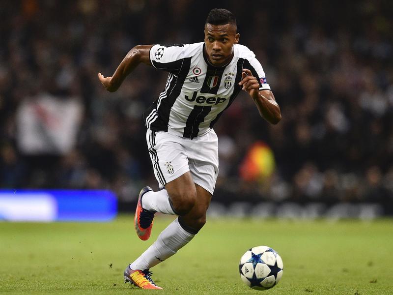 alex-sandro.jpg