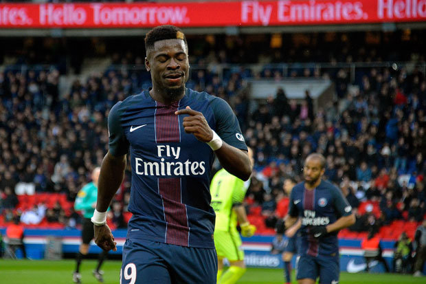 SergeAurier-636040.jpg