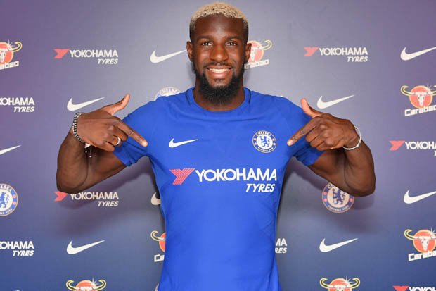 Tiemoue-Bakayoko-633842.jpg