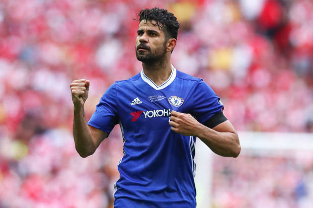 Diego-Costa-636469.jpg