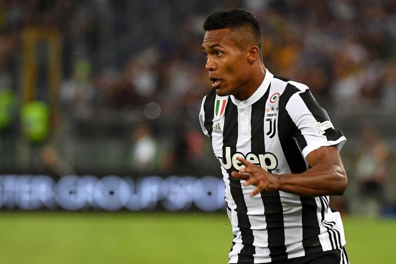 alexsandro1508.jpg