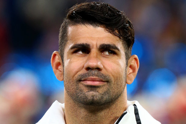 Diego-Costa-637409.jpg