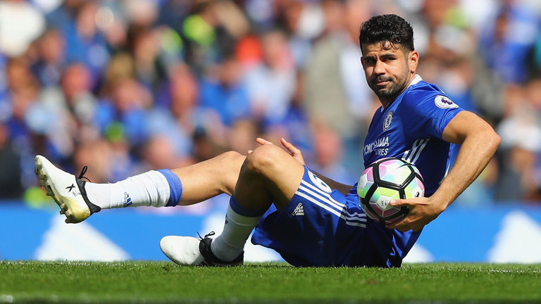 skysports-diego-costa-chelsea-football_3959459.jpg