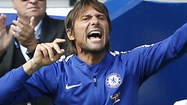 skysports-antonio-conte-premier-league-football-chelsea_4074118.jpg