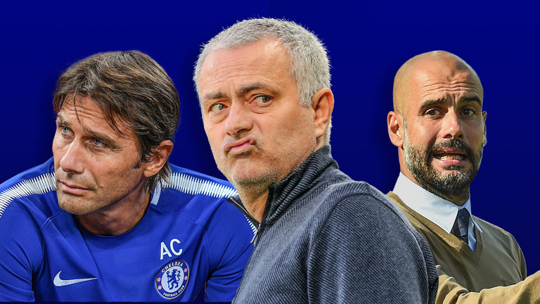 skysports-antonio-conte-jose-mourinho-pep-guardiola_4063419.jpg