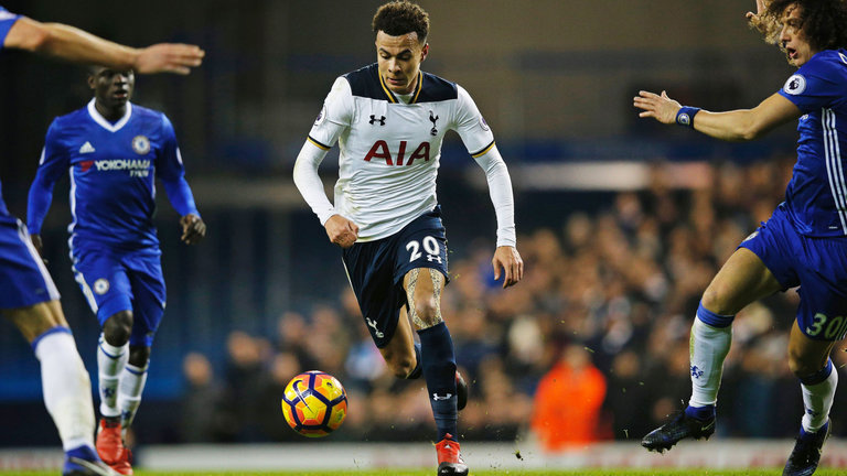 skysports-dele-alli-tottenham-chelsea_3864679.jpg